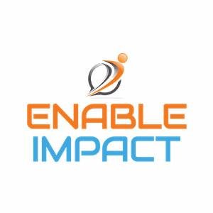 Invest for Profit and Purpose - the marketplace for early stage direct impact investing