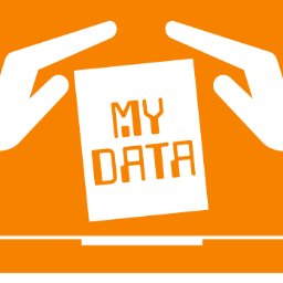 Privacy Flag combines CrowdSourcing, ICT technology & legal expertise to protect citizen privacy when visiting websites, using smart-phone applications or IoT