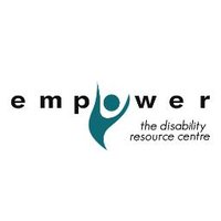 EMPOWERNL(@empowernl1) 's Twitter Profile Photo