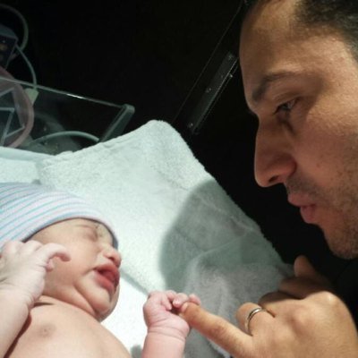 2Mavimsen's profile picture. 