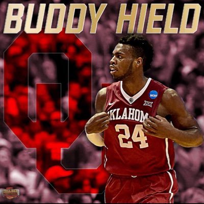 peyton5_peyton's profile picture. NBA College Basketball Sports