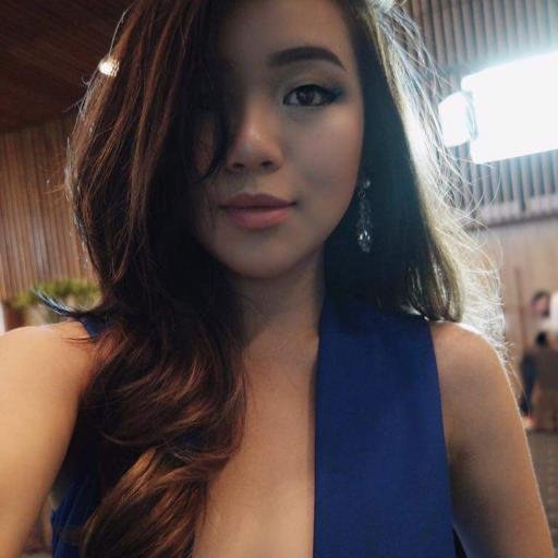 Amateur troublemaker. Freelance tv maven. Entrepre