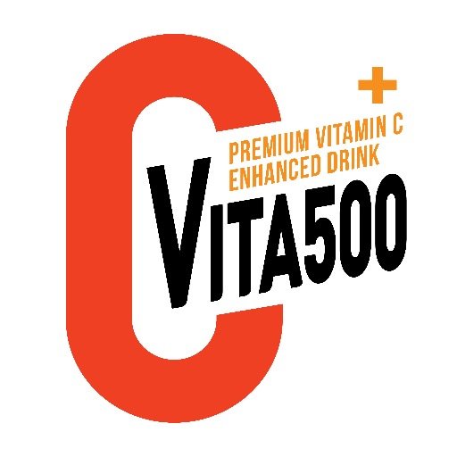 Vita500