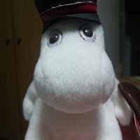 たく@NEXT (@pole_n_alpha) 's Twitter Profile