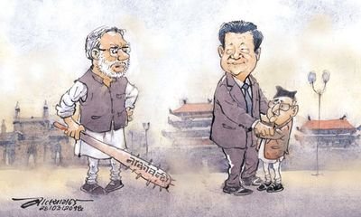 nepal_china's profile picture. 