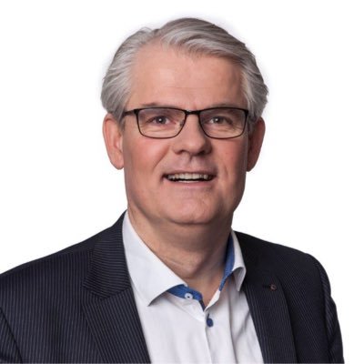 benheimensen's profile picture. Accountant | Mediator| MKB-adviseur | Lion | Golfer | Fietser | Echtgenoot | Vader