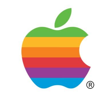 dearAppletech's profile picture. Ask us for help or advice on anything Apple! We'll be posting replies daily! Troubleshooting Apple tech since the early 90's.