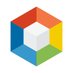 RealSpace Software (@realspaceglobal) Twitter profile photo RealSpace Software (@realspaceglobal) Twitter profile photo