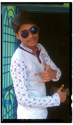 6454123t's profile picture. News Entertainment Sports Music Government and Politics TV Food, Fashion & Lifestyle Business & CEOs Women & NGOs