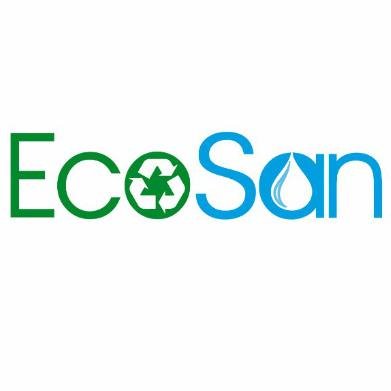 EcoSan is a family run business, offering eco-friendly washroom solutions to businesses across all sectors. Eco-friendliness flows through everything we do.
