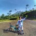 Bayu Ketip (@ketipbayu) Twitter profile photo Bayu Ketip (@ketipbayu) Twitter profile photo