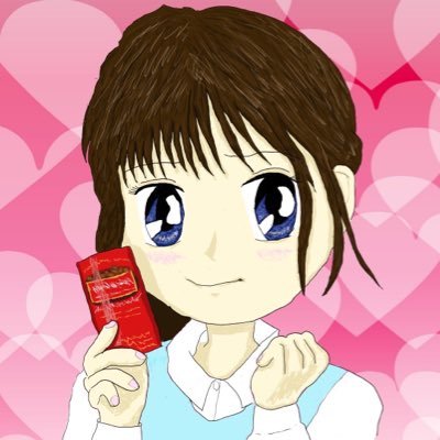 paruru_masterさんのプロフィール画像
