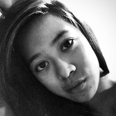 zeyueee's profile picture. Left a piece of me in the UK