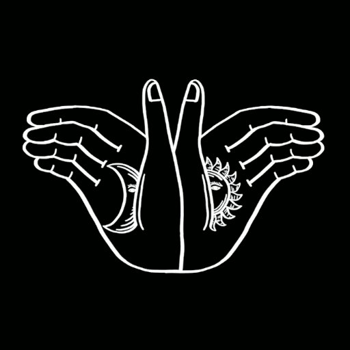 ISAACTICHAUER's profile picture. 