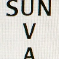 ใตใณใใฌใผใใใซ (@sunvalleyhotel) 's Twitter Profile Photo ใตใณใใฌใผใใใซ (@sunvalleyhotel) 's Twitter Profile Photo