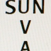 サンバレーホテル(@SunvalleyHotel) 's Twitter Profile Photo