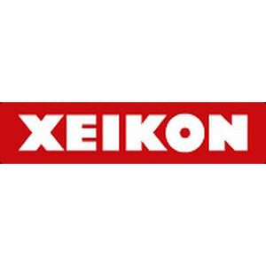 Xeikon Profile Picture