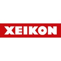 Xeikon (@xeikon) 's Twitter Profile Photo Xeikon (@xeikon) 's Twitter Profile Photo
