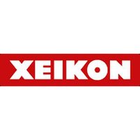 Xeikon(@Xeikon) 's Twitter Profileg