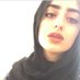 مشـاعـل (@_6m9l_) Twitter profile photo مشـاعـل (@_6m9l_) Twitter profile photo