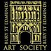 BSE Art Society (@bseartsoc) Twitter profile photo BSE Art Society (@bseartsoc) Twitter profile photo