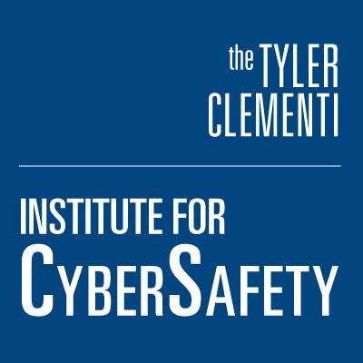 The Tyler Clementi Institute for CyberSafety @nylawschool: the only pro bono law school clinic providing free counsel to victims of cyberharassment.