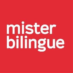 MisterBilingue Profile Picture