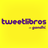 tweetlibros's profile image
