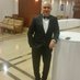 A. Önder Sıkıcıoğlu (@aonders) Twitter profile photo A. Önder Sıkıcıoğlu (@aonders) Twitter profile photo