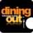 DiningOut_Guide's profile image