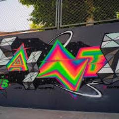 sblevins11211's profile picture. Never Confuse Kindness With Weakness:)