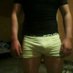 Papis (@caliente_papis) Twitter profile photo Papis (@caliente_papis) Twitter profile photo