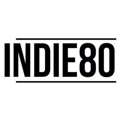 indie80 is a psych-rock, indie band from Orange County, California.