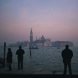 JohnAllenPhotUK's profile picture. Photographer