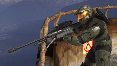 crazysniper's profile picture. 