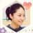 hanadan_mjlove