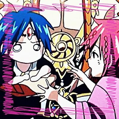 緑茶＠勝平さん推しさんのプロフィール画像