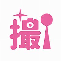 ヌード撮影会あんてな(@shootchcom) 's Twitter Profile Photo