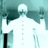 John_Colver's profile image