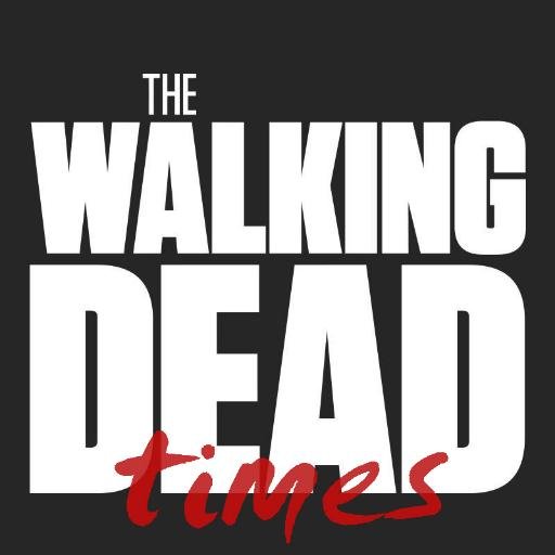 TheWalkingDeadTimes