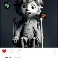 belen fidalgo rodrig (@belemmaceda) 's Twitter Profile