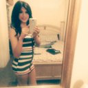 Italia Leuzinger (@067e9c7ac99b40e) Twitter