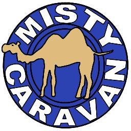 ウズベキスタンのパン&ワインバー🇺🇿イベント出店や卸販売も承ります☎️03-5941-3928✉️info@misty-caravan.jp【イベント出店予定】https://t.co/RYZS7Ob5WP【通販】https://t.co/BBYmMMqUo8