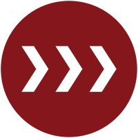 Awaken Church (@awakenchurch) 's Twitter Profile