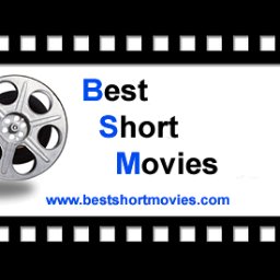 Watch the Best Short Films from all around the world online, mostly the award winners. | FB: https://t.co/DdM7NRLxXe | G+ : https://t.co/lBxMMV24Jo
