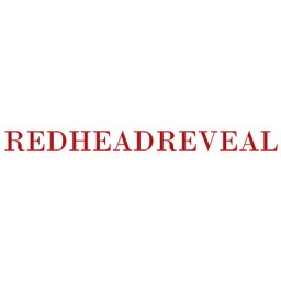 redheadreveal Profile Picture