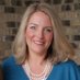 Tiffany Ehmig (@tiffrhs) Twitter profile photo Tiffany Ehmig (@tiffrhs) Twitter profile photo