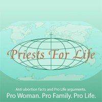 Priests for Life(@Priestsforlife) 's Twitter Profileg