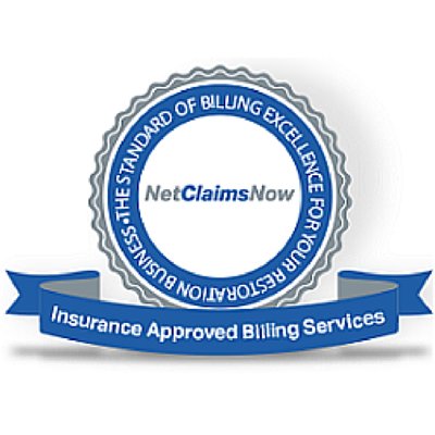 Your Source for Expert Restoration Knowledge!