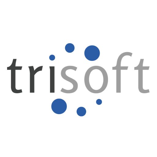 Official Twitter for everything Trisoft IT Services.  

For Trisoft Healthcare please follow us @Trisofthealth.